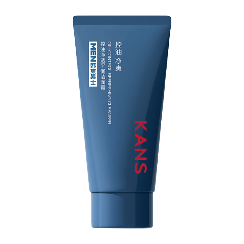 ���� ��ʿ���;�ˬ����� ϴ���� 30g ��ౣʪ �������������� 6.9Ԫ