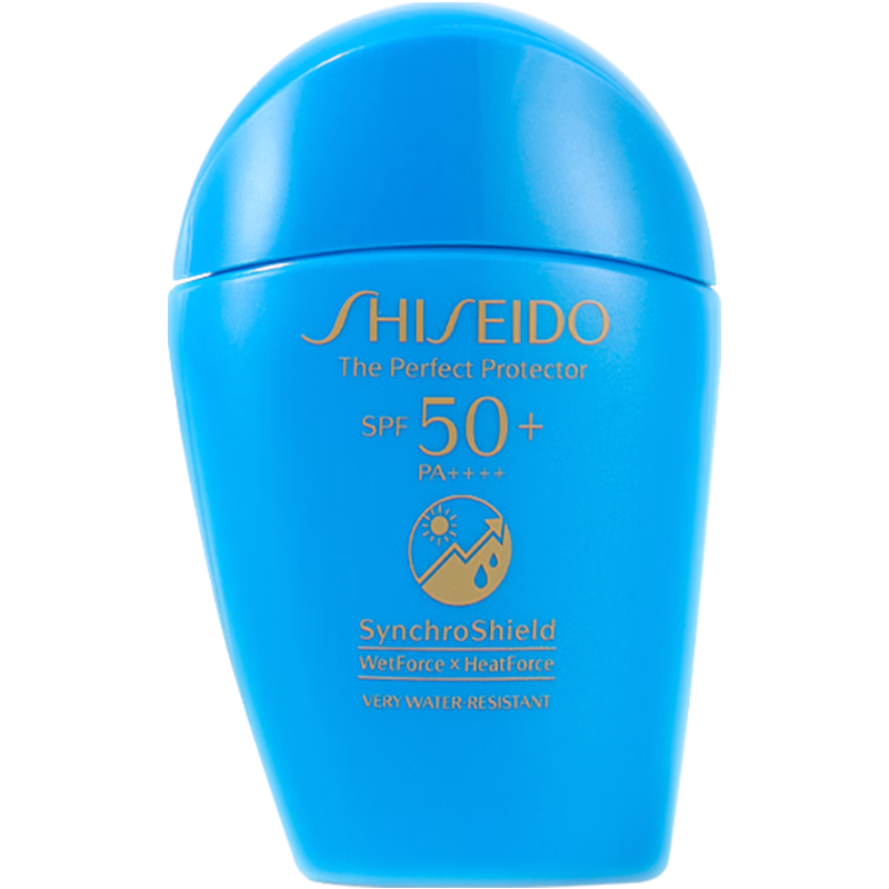 ڲSHISEIDO/  ɹ SPF50+PA++++  50ml 1ƿ135Ԫ