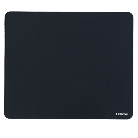 루Lenovo羺MM33    صXSOFT ³ʽ FPSר  ɫ-ߴ磩43.91Ԫ