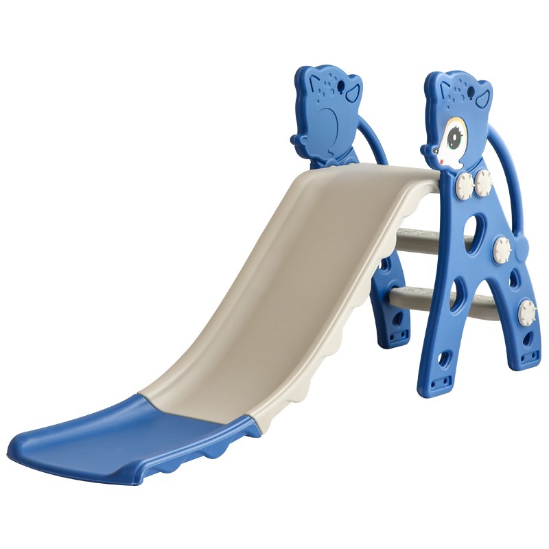 怎么看京东儿童滑梯历史价格曲线|儿童滑梯价格历史