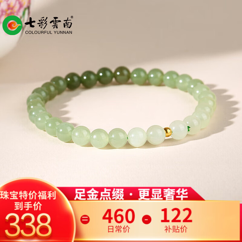 ���ڲ������߲���Ϻ������ִ�ǳ����������ˮ�������Բ����Ů����Ů�����ս������� ���񽥱��ִ��������