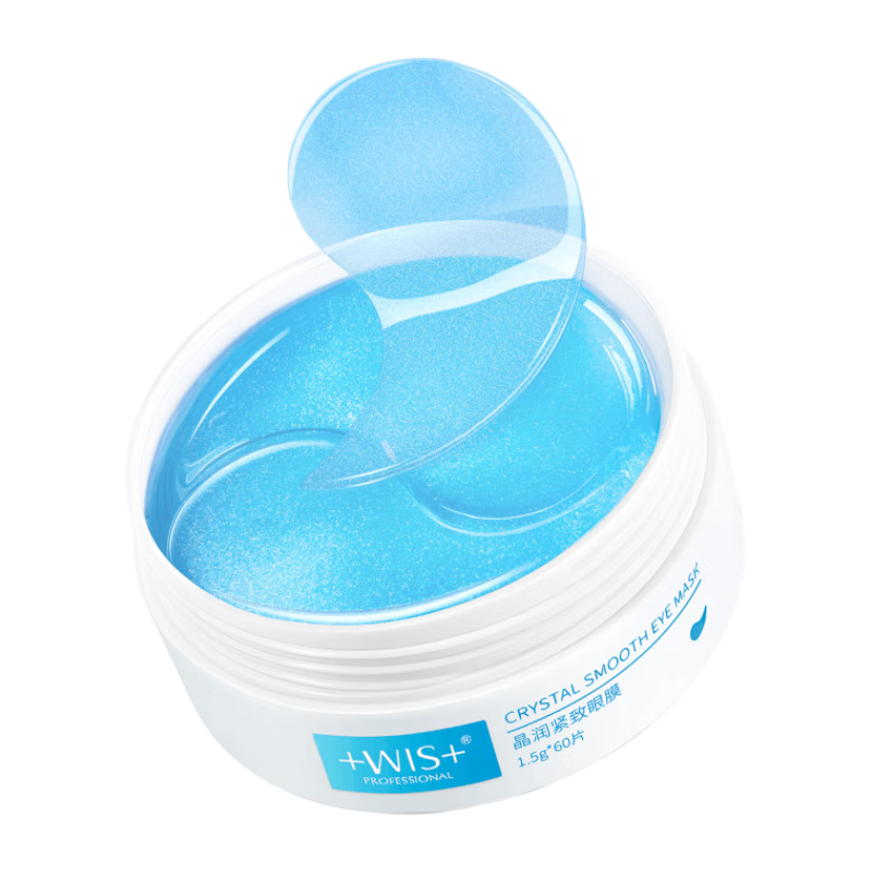 WISĤ ۴ϸƿ²ˮ׷ʪ Ĥ120Ƭ