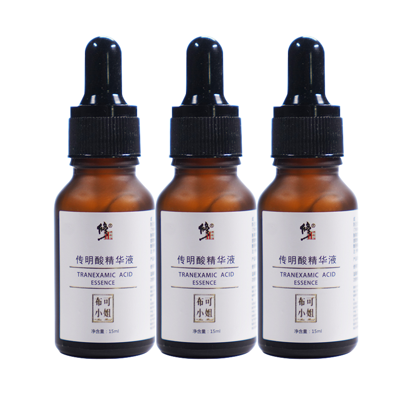 ���ڲ��������������ᾫ��Һ���׻���ԭҺ��ˮ��ʪ���ư������¼������� ��3ƿһ���ڡ�������3ƿװ 31.25Ԫ