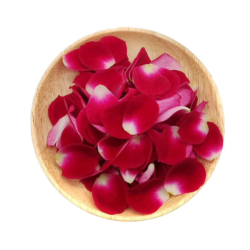 良知農(nóng)哥【順豐】東北辣椒 辣妹子小辣椒笨辣椒現(xiàn)摘新鮮蔬菜 2斤