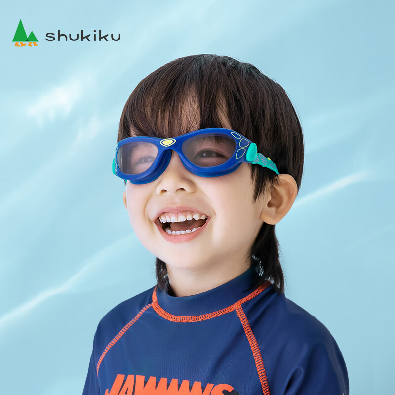 SHUKIKU ͯСӾ49Ԫȯ