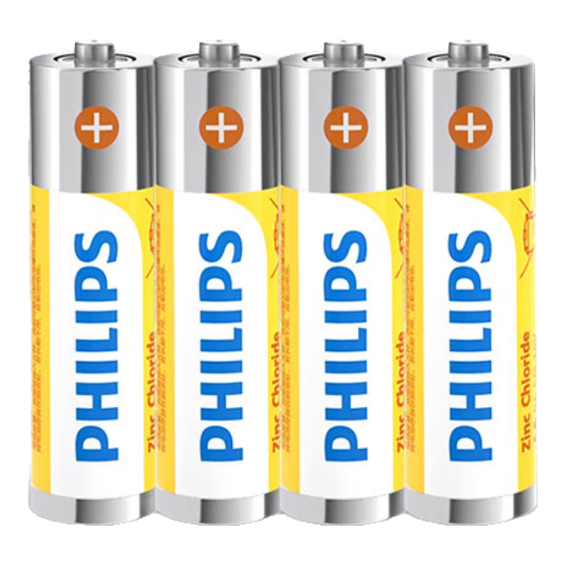 ֣PHILIPS̼5ŵ 4  0.95Ԫ
