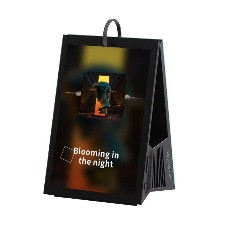 MORRORART Y1ʱ����������������������������Ļ������������������ܼҾ��������� ������+������ 1376.1Ԫ(������)