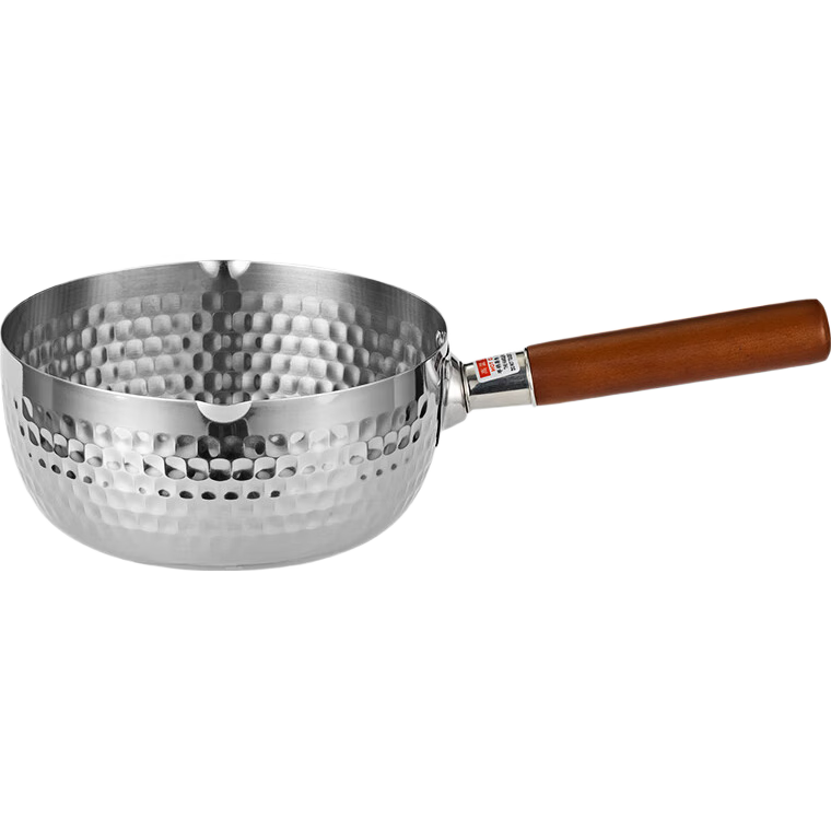 PLUSյ ѩƽ ƲֲճС̹ 20cm ¯ͨ 41.94Ԫ(յ)