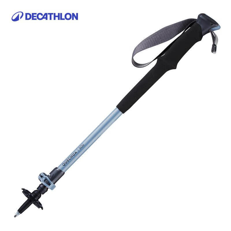 �Ͽ�ٯ�����ɽ��MT500��ɽ����ͽ������װ��������� MT500 - ����������