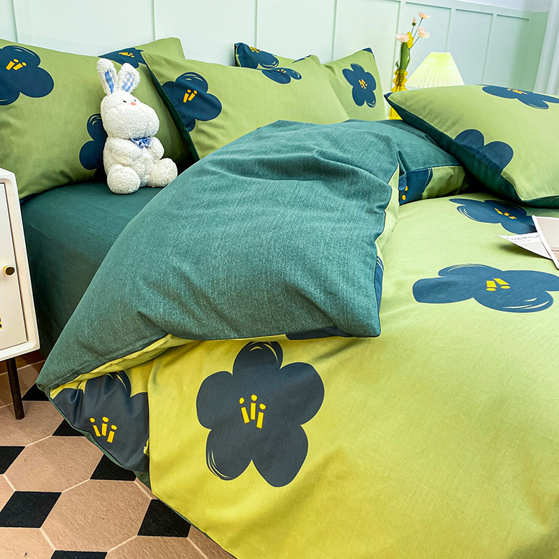 九游娱乐app官网下载苹果版金利宝《黄金学院》：现货黄金被套后的解套战略