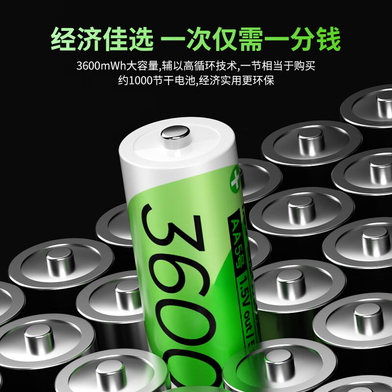 配图6