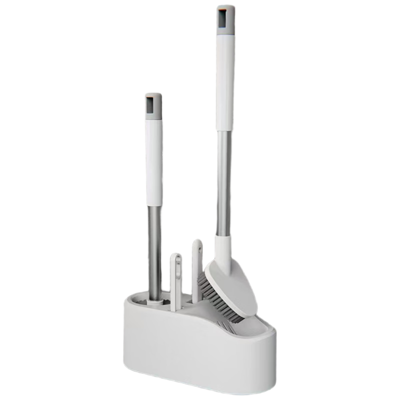 PINYU ϶ˢ Ͱˢ ڹʽ 13.0Ԫ