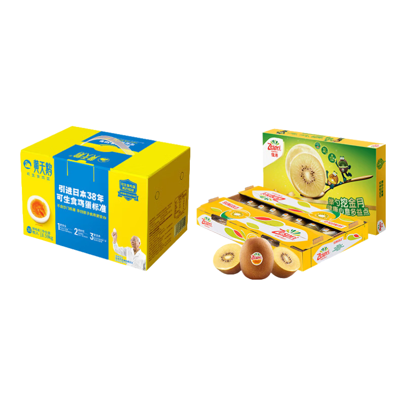 ���ڲ��������� �������������25-27��ԭ�����+����� ����ʳ����1.59kg/�� 30ö