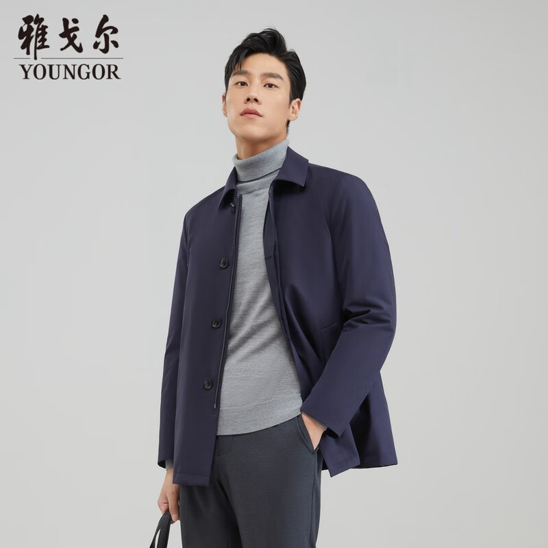 80㡢PLUSYOUNGOR Ÿ жڵ ޷ VYYF429978FQA463.9Ԫʣյ