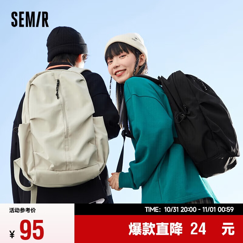 ɭ��˫���ԭ��������Ʊ��������ѧ��ѧ�ڡ��װס�105223153215