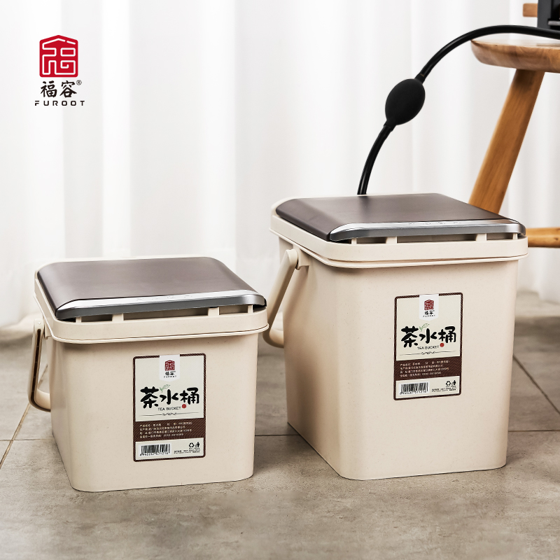 茶具配件历史价格走势图|茶具配件价格走势图