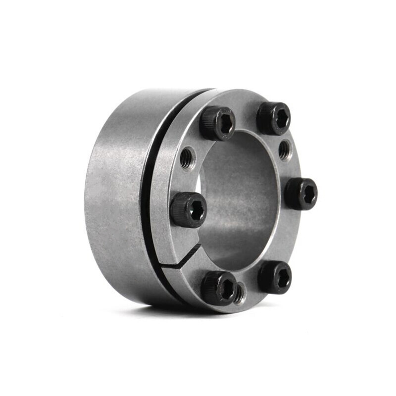 京必诚z3胀紧套dr132a胀连接套adk-c1涨紧套rfn7013.