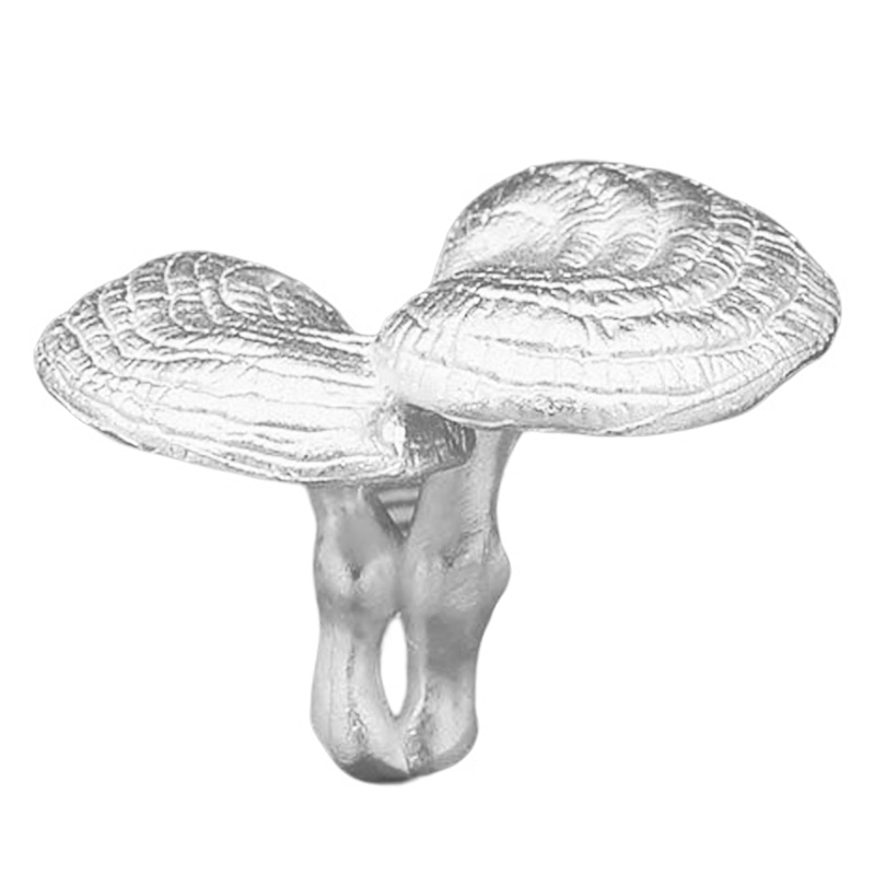 怎么查看京东投资收藏以前的价格|投资收藏价格比较