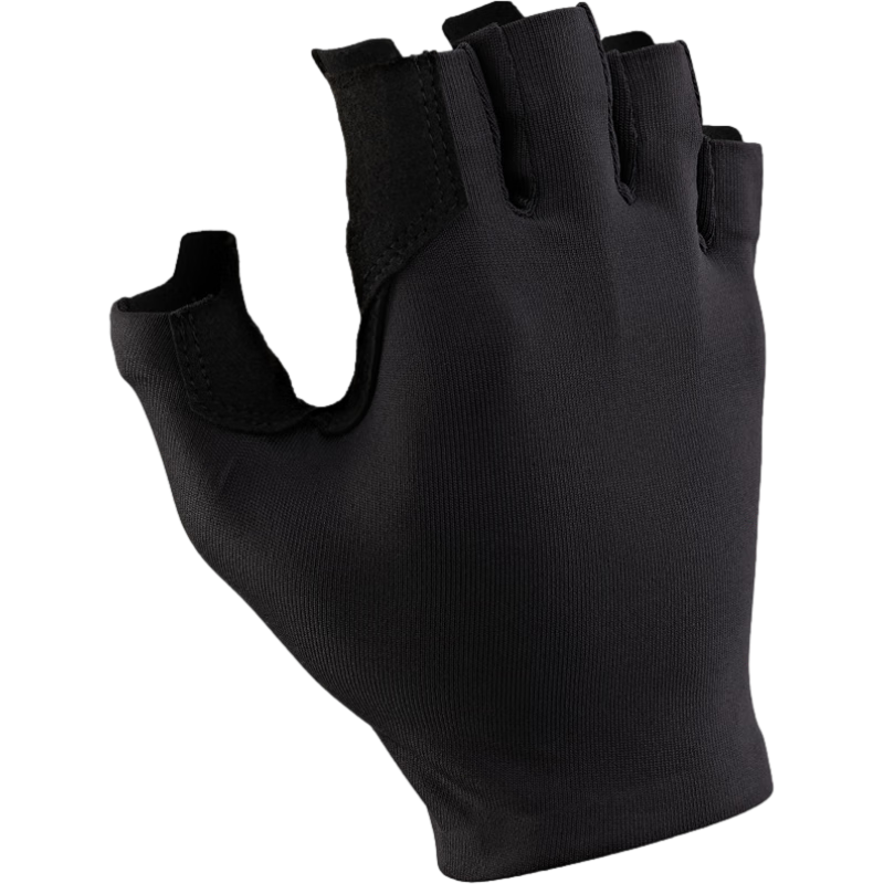 �Ͽ�ٯ��DECATHLON����·���г���ָ�ٽ����׳��׿�����-��ɫS-4229061