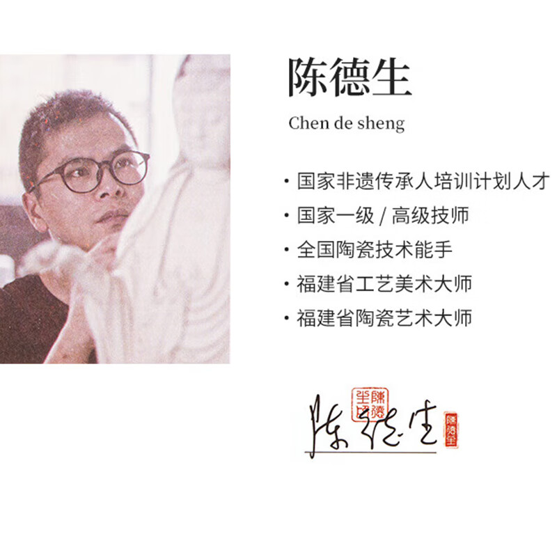 BOSSY敦煌鎏银茶具套装国家非遗传承人作品高端商务乔迁生日高档礼盒装 敦煌鎏银茶具套装