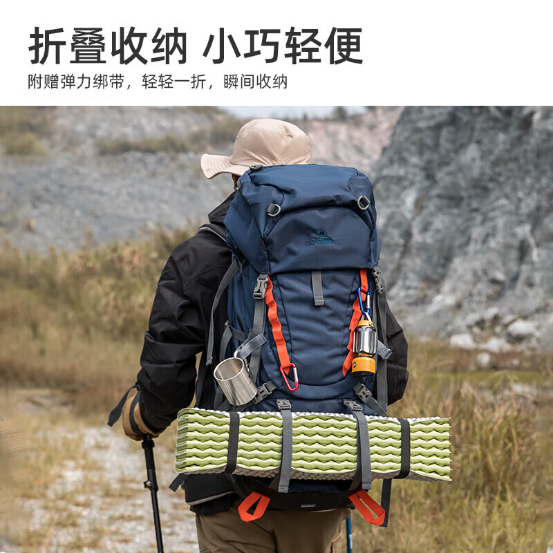 配图 6