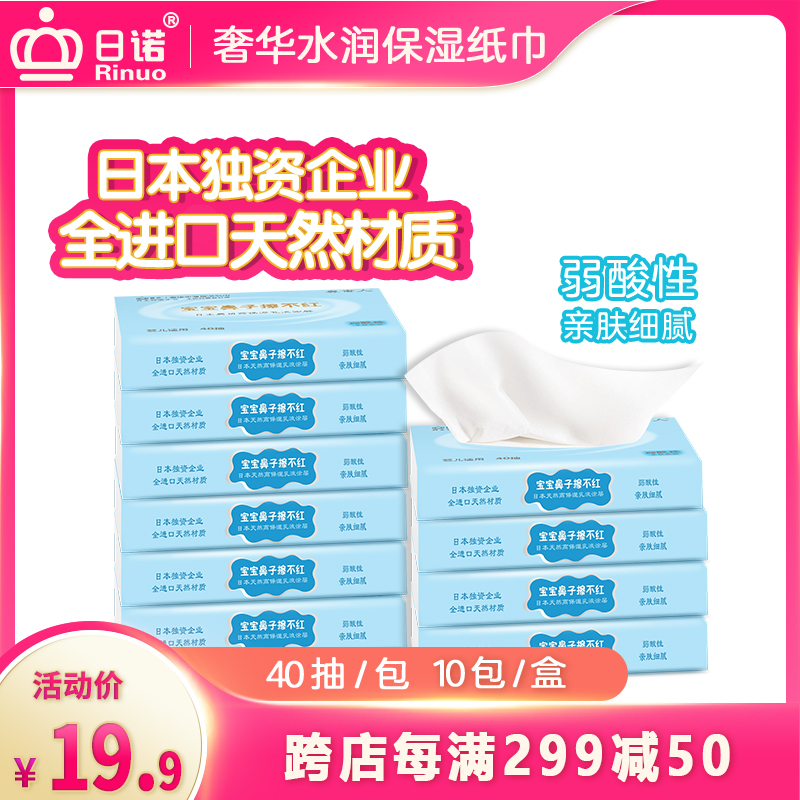 京东精选卖场 2022-06-05 - 第10张 | 最新购物优惠券 京东精选卖场 2022-06-05 - 第10张 | 最新购物优惠券