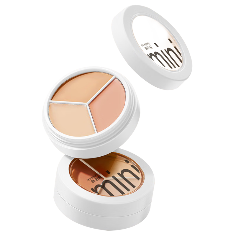 遮瑕商品的历史价格查询|遮瑕价格历史