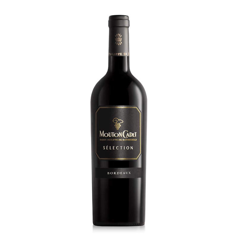 木桐嘉棣——值得品尝的优质精选红葡萄酒|葡萄酒怎么查看宝贝历史价格