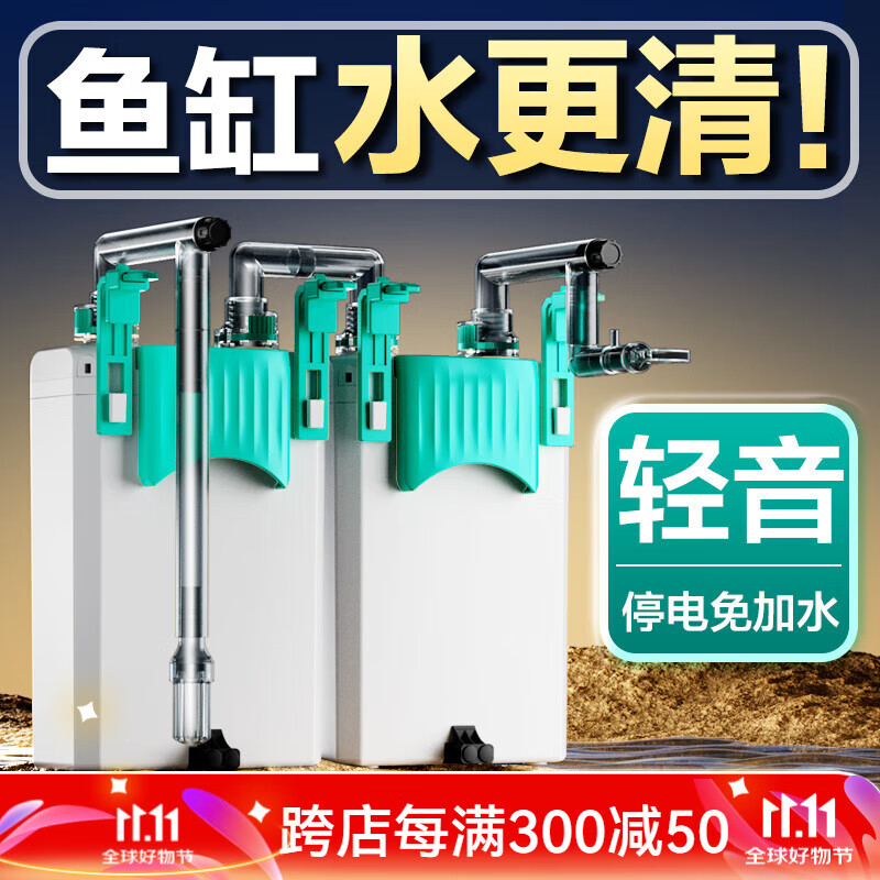 �������ױڹҹ�������������һС��ѭ���ó���Ĥ�����ٲ���Ҳݸ���Ʒ ˫Ͱ������8W������Ĥ