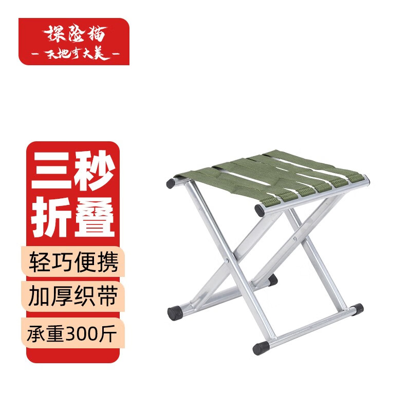 野餐用品历史价格走势查询|野餐用品价格走势图