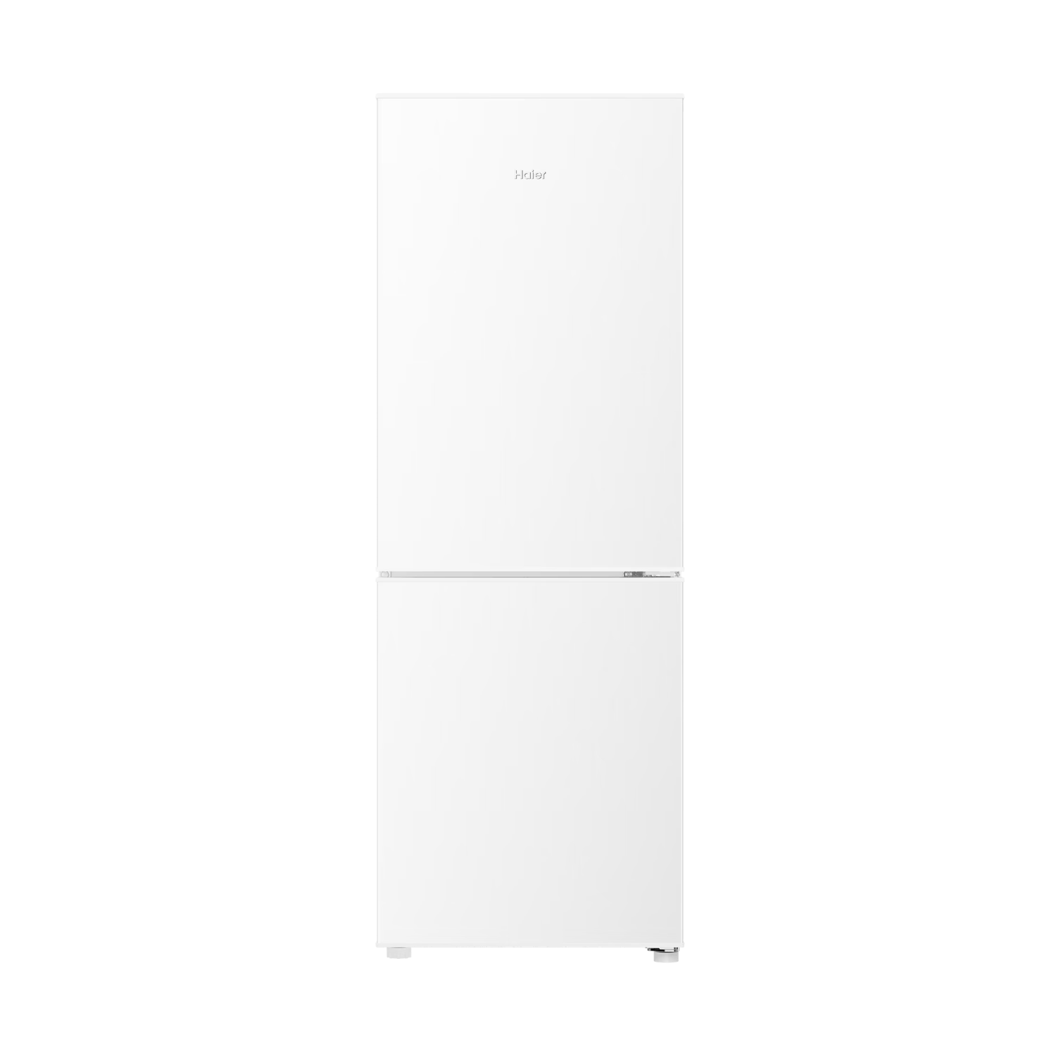 Haier/ 179 ˫  BCD-179LHC2E0WV  898.45Ԫ()