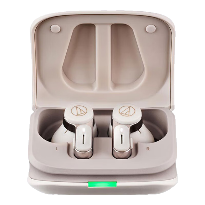 ������ ATH-TWX7 �������������� �������ʽ������ ��ɫ