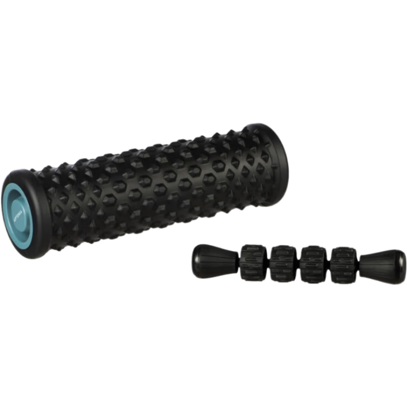 �Ͽ�ٯ��DECATHLON����ĭ�ἡ��������ڰ�Ħ�����٤��Ů��ѧ��������IA �����Ħ�����ס���+��+�� 149.9Ԫ