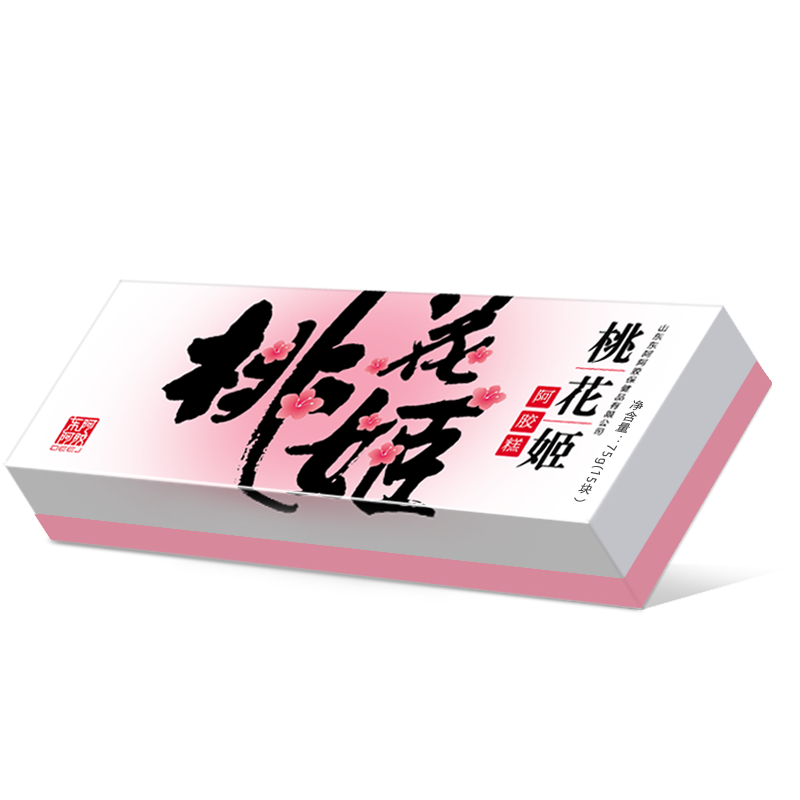 ���ڲ������������� �һ��������� �����и�Ӫ���̲�Ʒ  ��ʳ������ 240g���װ