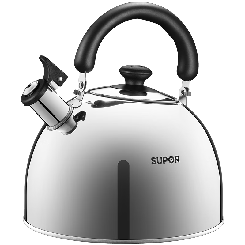 �ղ���������ˮ��ȼ��ͨ�� ����304�������ˮ����ˮ����ˮ����ˮ 304�����ˮ�� 4L 89Ԫ