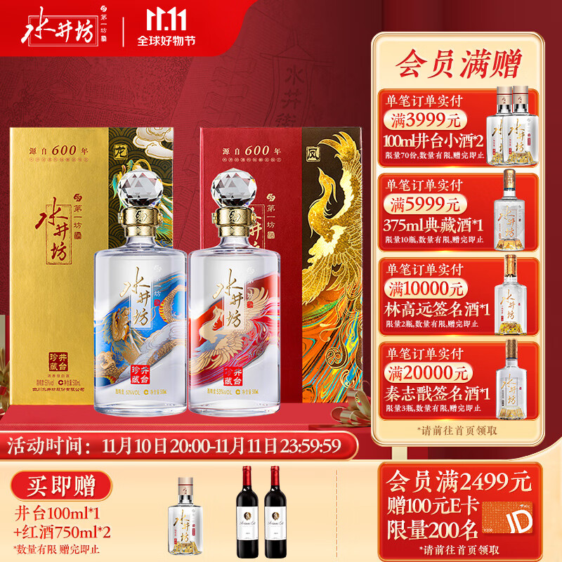 白酒商品的历史价格查询|白酒价格历史