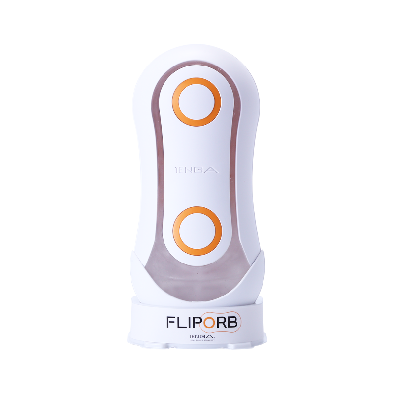 TENGA ձ FLIP ORB ÷ʹ÷ɻο ȤƷ Ԫ 弤ʵ615Ԫ,ۺ307.5/