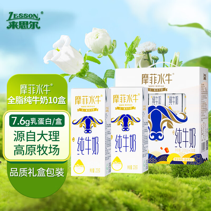 查牛奶乳品历史价格的网站|牛奶乳品价格比较