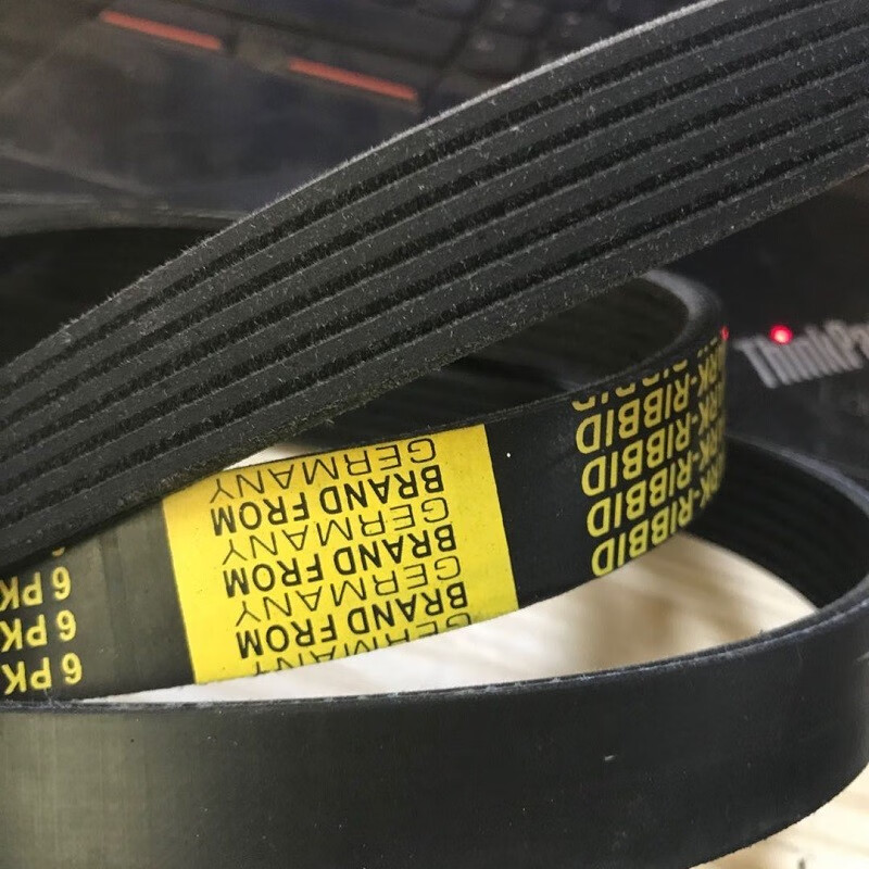 适用宝骏330荣威350 360名爵mg3 mg5 mggtzs 1.3/1.