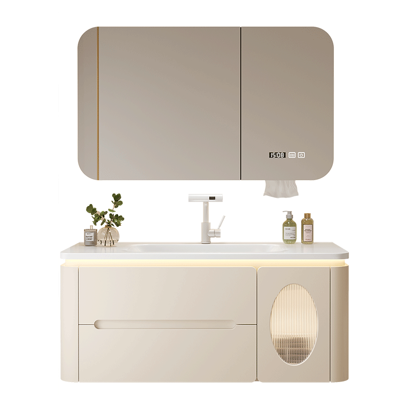 ���ڲ�����ԡ�ټ���ľԡ�ҹ��մ�һ�������ͷ�������ϴ��ϴ��������ϴ��̨ϴ���� �������ܾ��� 80cm �մ���