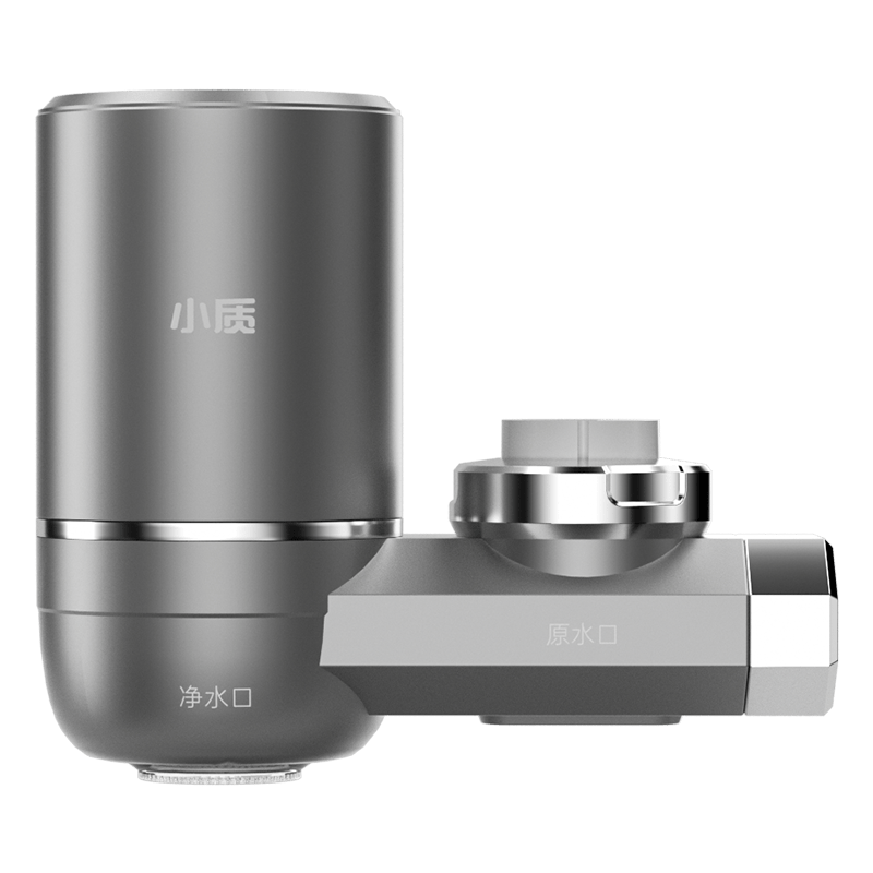 С�� ˮ��ͷ��ˮ����ˮ�������ȼ��ù���ˮ��̨ʽǰ�ù��������ó�������ˮ6�ع���UV���� ����ˮ�������蹸���ȿ�˫��ˮ��LJ06��һ����о�� ������ȿ�