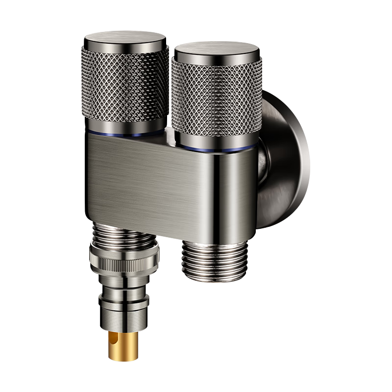 ڲiLeddog¹һͨǷ˫˫ϴ»ˮͷһֶˮ ǹҡ4+ֹˮˮ ˮحѹֹˮح 35.62Ԫ()