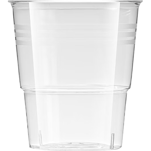 �ݽ�һ���Ա��Ӻ��ձ���ˮ��ơ�ư׾Ʊ�Ӳ���ϲ豭̨�ױ�150ML*100ֻ