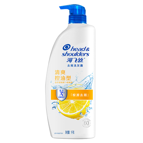 ����˿ȥмϴ��ˮ�����ʿŮʿ��ˬȥ��1KGϴͷ��ϴ��¶����������ͬ�� 54.81Ԫ