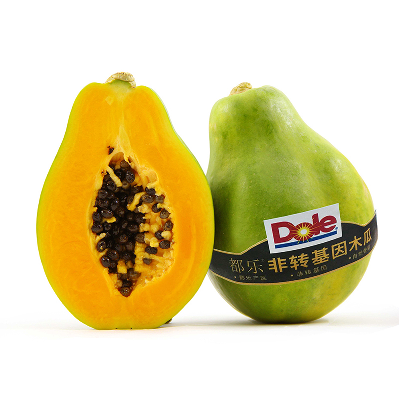 查木瓜价格走势App|木瓜价格比较
