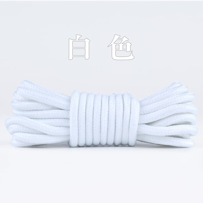 hkns 马丁靴鞋带男女登山鞋老爹鞋高低帮工装靴大头鞋黑白棕色圆形