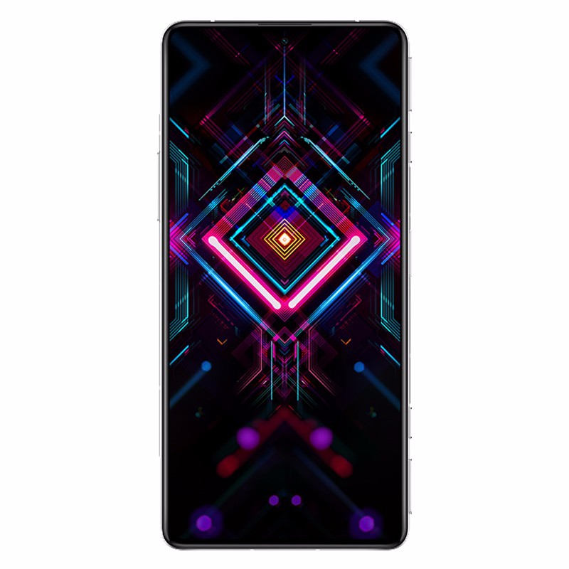 小米Redmi 红米K40 游戏增强版 5G电竞手机 光刃 12GB+256GB 官方标配【晒单返20元红包】