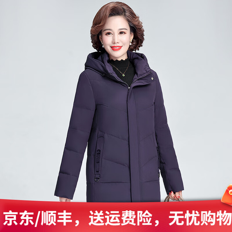 令人向往的中老年女装世界——夕兰依品牌|手机怎么看中老年女装价格曲线