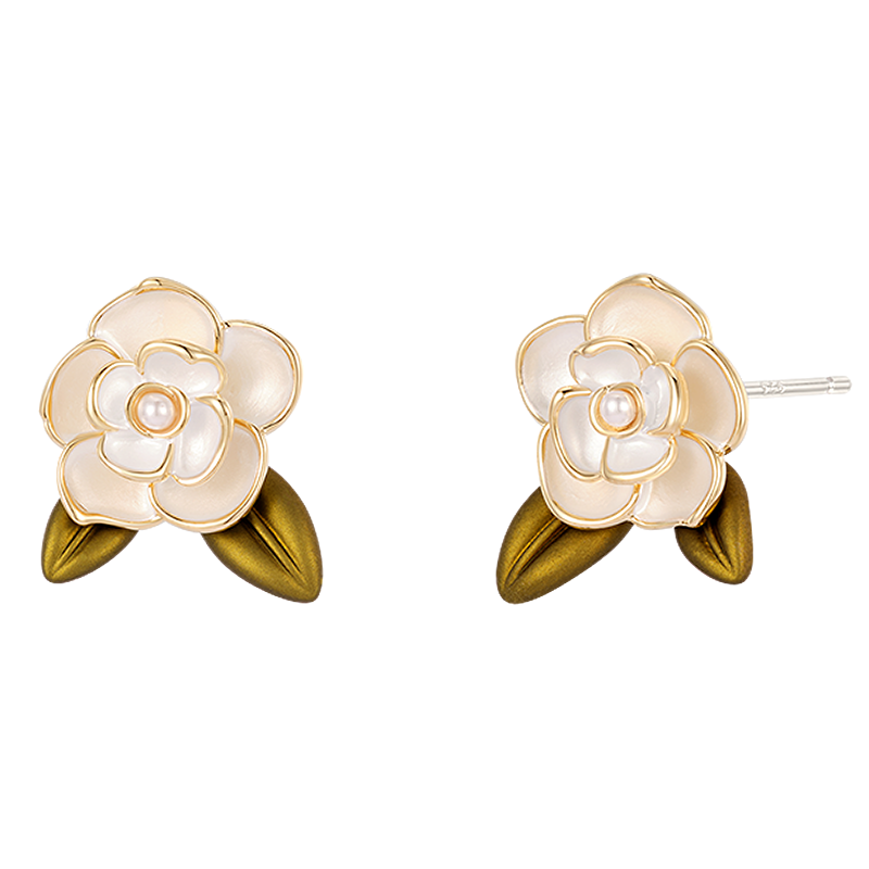 AJIDOU����������������ʽɽ��ϵ�ж���Ů��������������λ��ܶ�����Ϧ