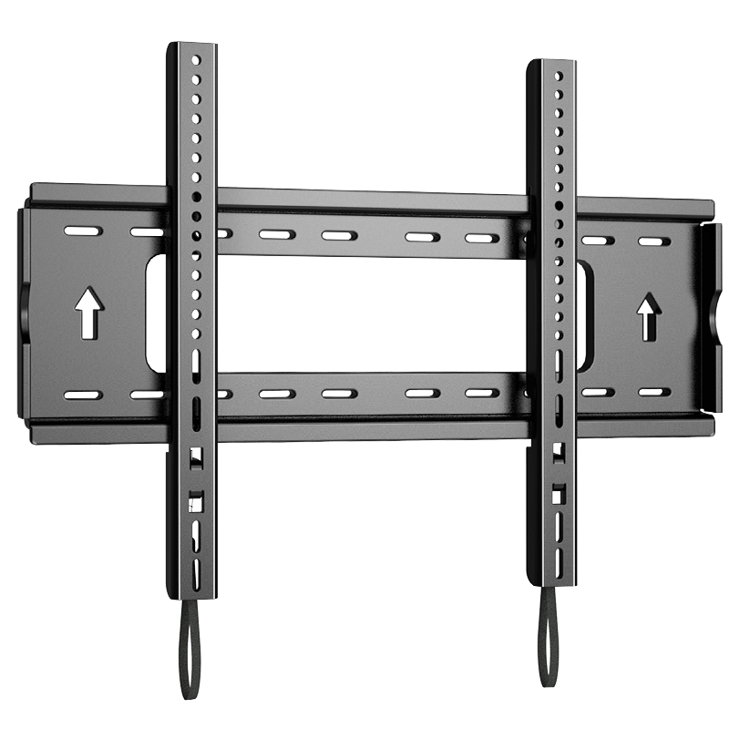ProPre（50-90英寸）电视机挂架 固定电视壁挂架支架 通用小米海信创维TCL康佳华为智慧屏电视架